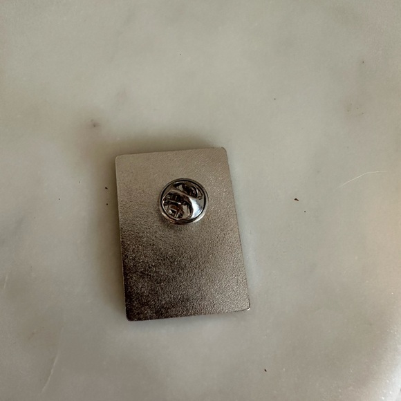 US Open 2024 Pin - Picture 3 of 5